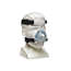 ComfortGel Blue with Headgear - Petite  Mask with Headgear