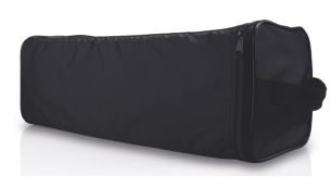 Storage bag for storage in your car