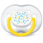 Trate la piel delicada con la comodidad del aire