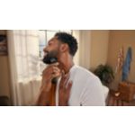 Maximum precision with minimum effort