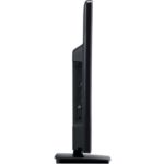 Smart TV inalámbrico