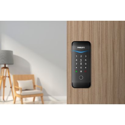 Philips 5000 series