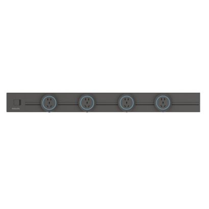 Philips 9000 series