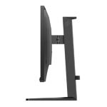 Broaden your gaming horizon