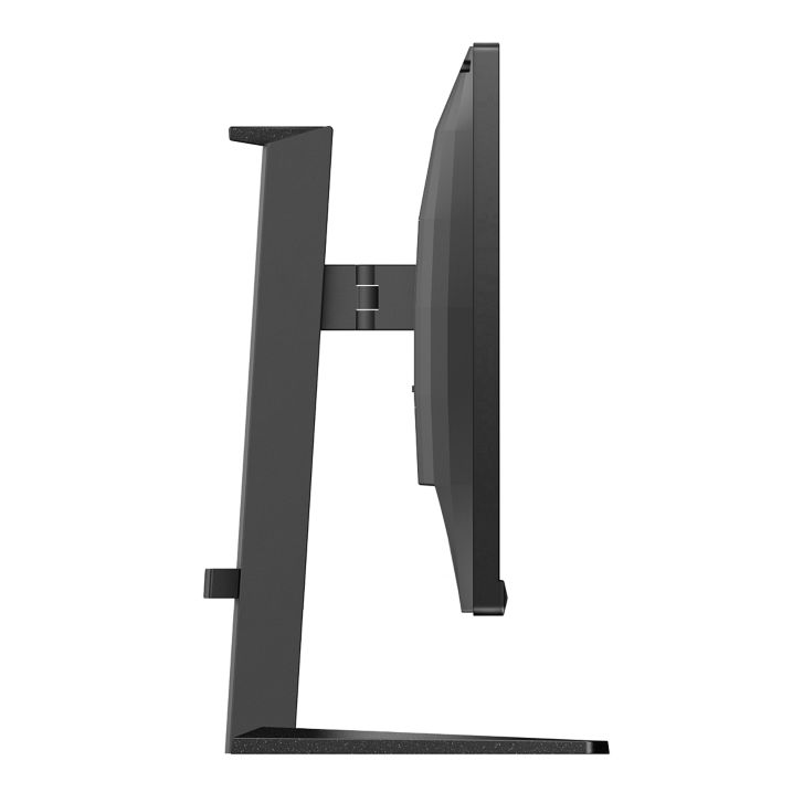 Evnia Fast IPS Gaming monitor