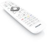 Ideal para qualquer cômodo