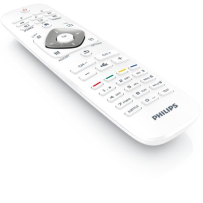 Ideal para qualquer cômodo