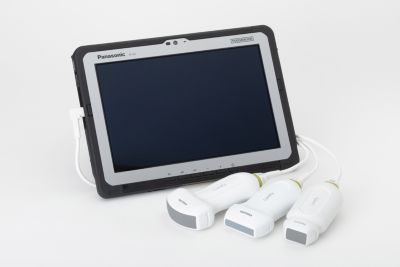 2個セット LUMIFY