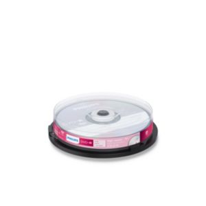 Inventor of CD and DVD technologies