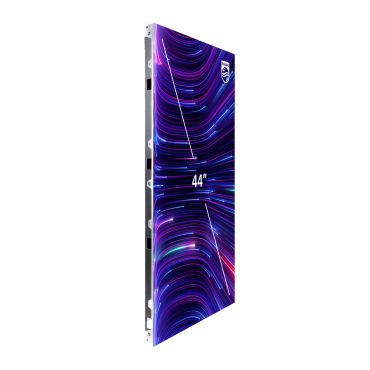 Signage Solutions LED