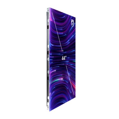 Signage Solutions LED Display