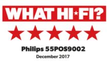 https://images.philips.com/is/image/philipsconsumer/d38c4252ec4c4159b666ae8800df1010