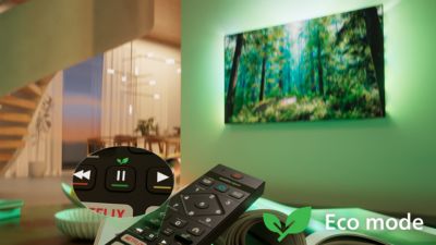Design ecologic – concept european al designului