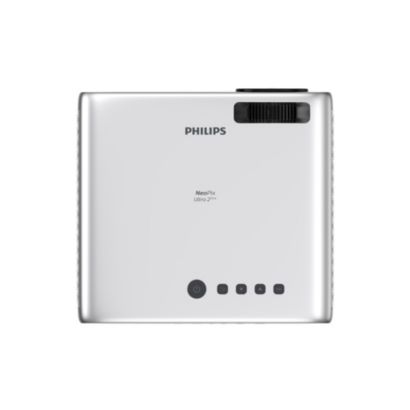 Philips NeoPix Ultra 2TV+