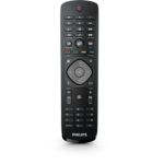 دقة Full HD، شاشة رفيعة، تلفزيون LED TV مشغّل بواسطة Android