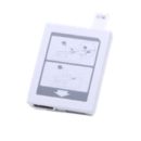 Lithium-Ionen-Akku  Akku