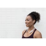 Ülikerge. Võimas heli.