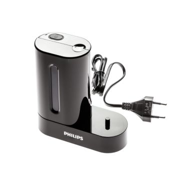 Philips Sonicare Philips Sonicare UV brush head sanitiser