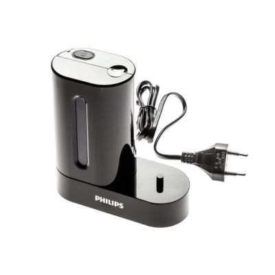 Philips Sonicare Philips Sonicare UV brush head sanitiser