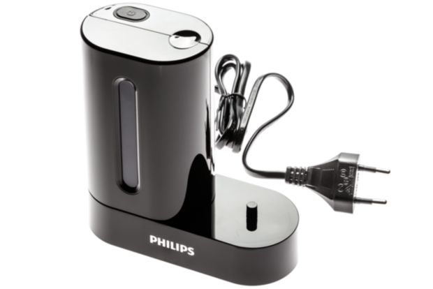 Philips Sonicare Philips Sonicare UV brush head sanitiser