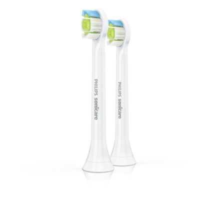 Sonicare DiamondClean
