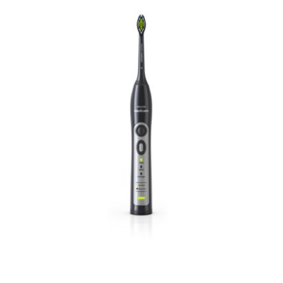 Sonicare FlexCare
