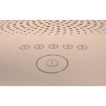 La mejor manera de evitar la reaparición del vello