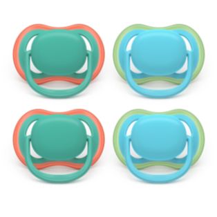 Avent Pacifier ultra air