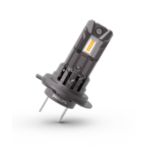 Colour-match your style