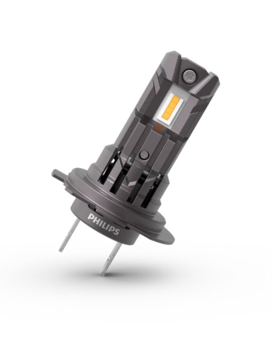 Photo de produit alternative