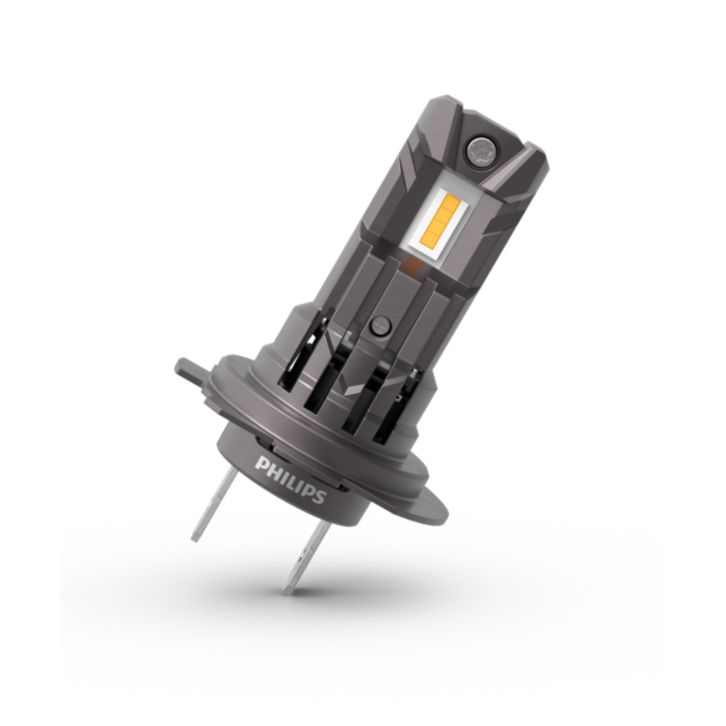 Colour-match your style