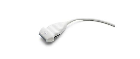 L18-5 Broadband linear array transducer | Philips