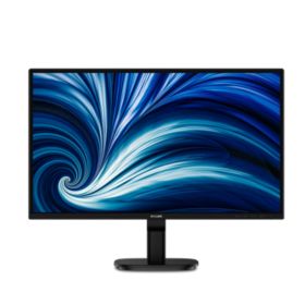 Business Monitor