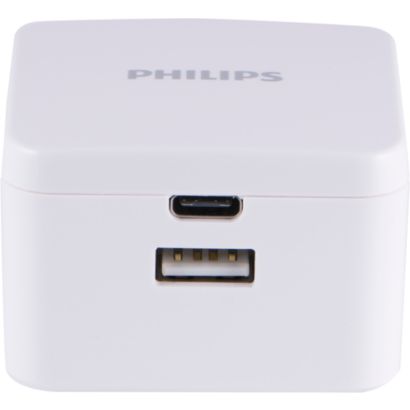 Philips