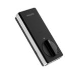 Keyless access