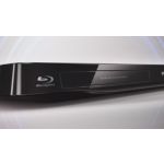 Erleben Sie Blu-ray wie im Kino