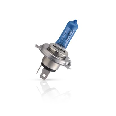 Philips DiamondVision