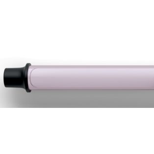 StyleCare Kiharrin
