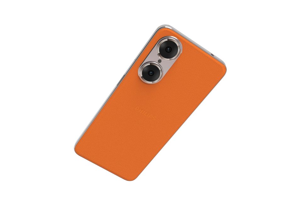 国内正規品PHILIPS Android15 CPU 12GBRAM+128GB Buy Philips 55PUT8215/56 4K UHD LED Android Television 55inch