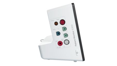 New Flexible Link technology