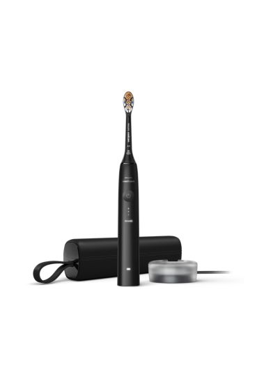 DiamondClean Prestige 9900