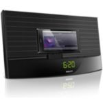 Klausieties mūziku un uzlādējiet savu Android tālruni