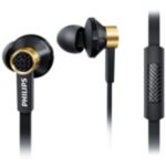 High-Precision Sound