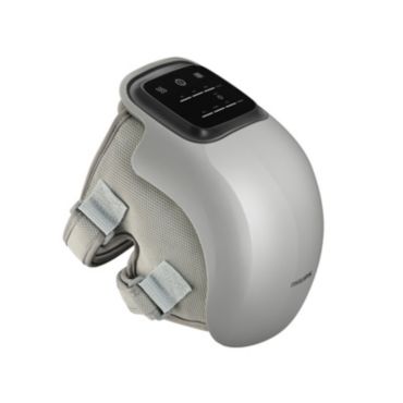 Knee massager