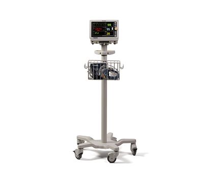 Philips Suresigns VM8 Vital Signs Monitor from $58.22/mo