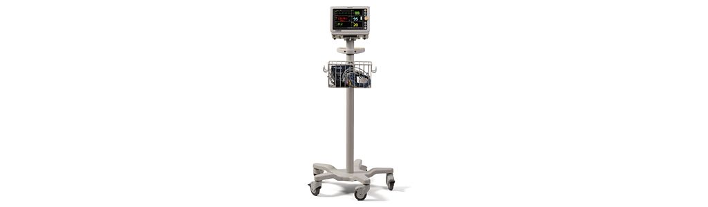 Standard product photograph