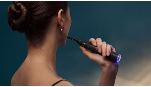 Buy Rechargeable Toothbrush HX9992/22 Online | Philips Shop