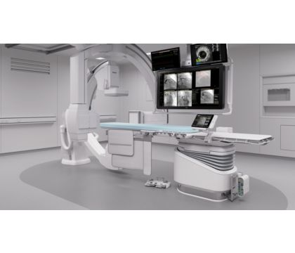 Standard product photograph HCNCVD010 IGT system