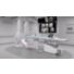 Standard product photograph HCNCVD010 IGT system thumbnail