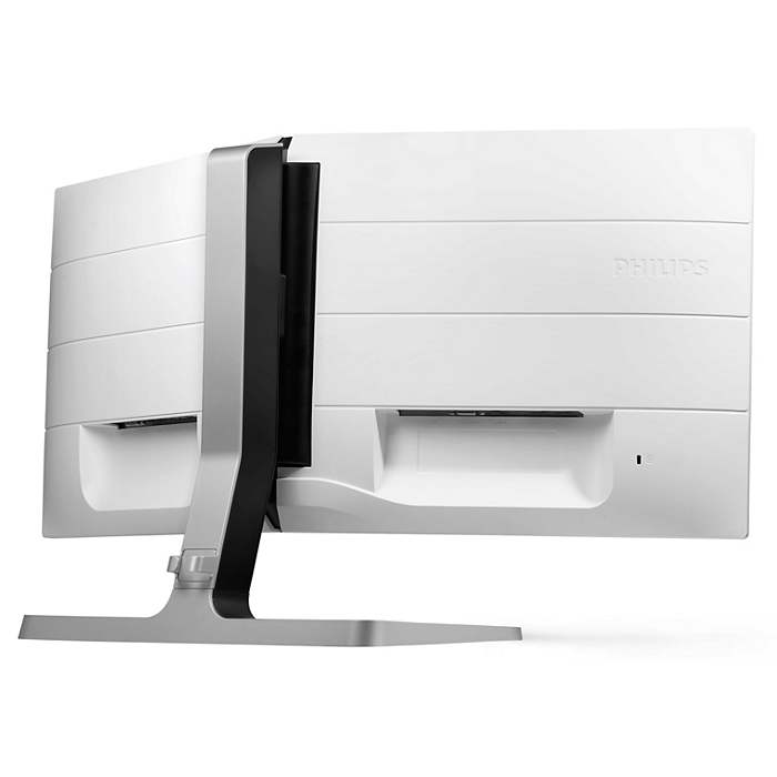 Brilliance Two-in-One 液晶モニター 19DP6QJNS/11 | Philips Brilliance Two-in-One 液晶モニター 19DP6QJNS/11 | Philips